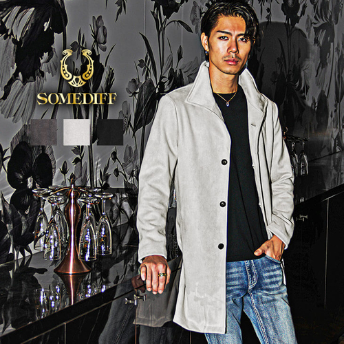 販売価格：&yen;11,000（税込）