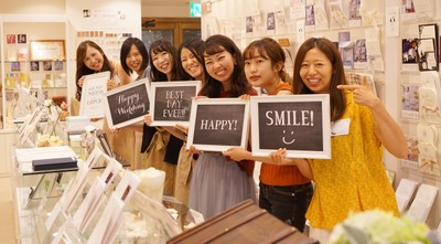 ピア花会＠愛知(1)
