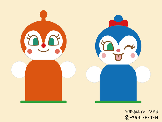 フォトブース※画像はイメージです