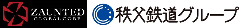 秩父鉄道株式会社、秩父鉄道観光バス株式会社、株式会社ZAUNTED