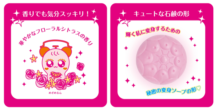 めざめるん詳細3