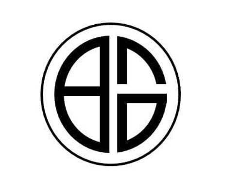 昭和建設株式会社