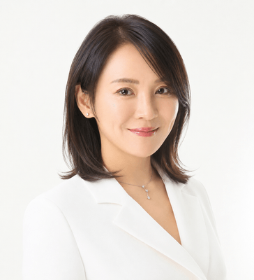 代表取締役 五十嵐 敏子