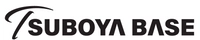 TSUBOYA BASE株式会社