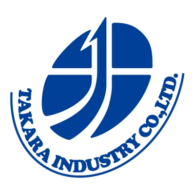 タカラ産業株式会社