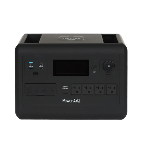 ジェットブラック