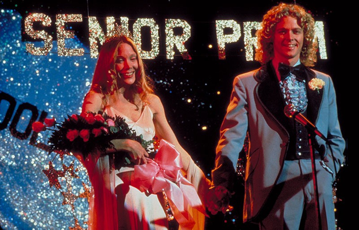 &copy; 1976 Metro-Goldwyn-Mayer Studios Inc. All Rights Reserved.