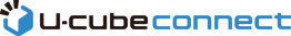 U-cube connect