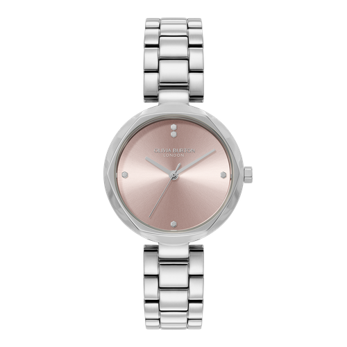 メロウローズ &yen;24,200 (in tax)