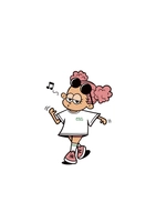 株式会社カリフォルニア倶楽部