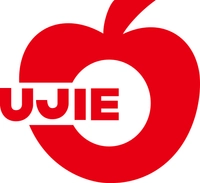 株式会社ウジエスーパー