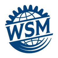 世界最小モータースポーツ委員会