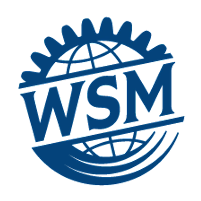 世界最小モータースポーツ委員会