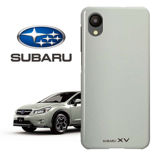 XV デザートカーキ