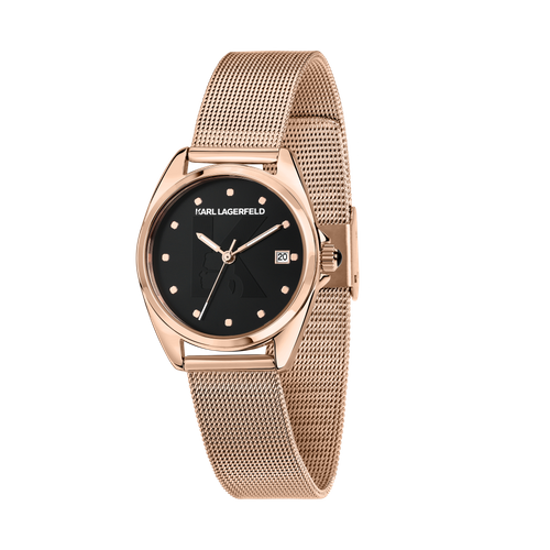 R0553107502(税込：¥37,400) - 28mm