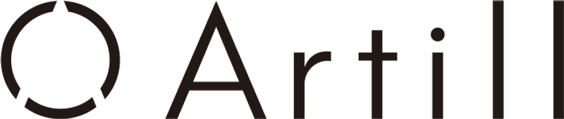 Artill株式会社