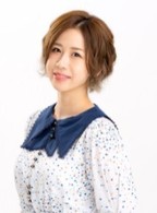 大家 志津香(おおや しづか)さん