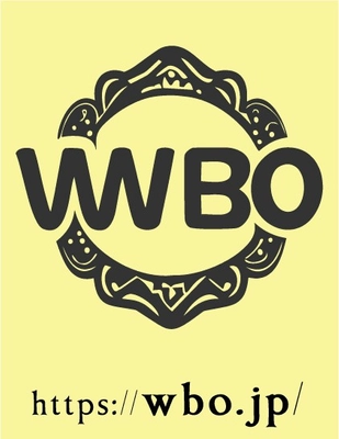 ウィーン気質舞踏会