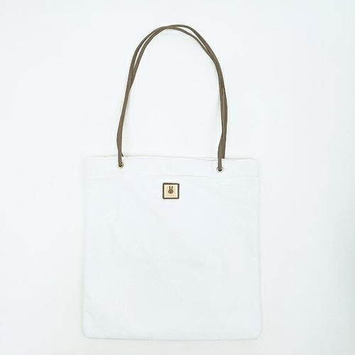 ミッフィーのファーバッグ