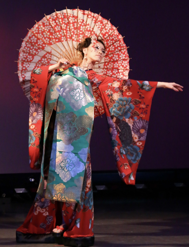 過去の開催の様子(5)