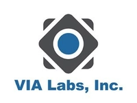 VIA Labs, Inc.