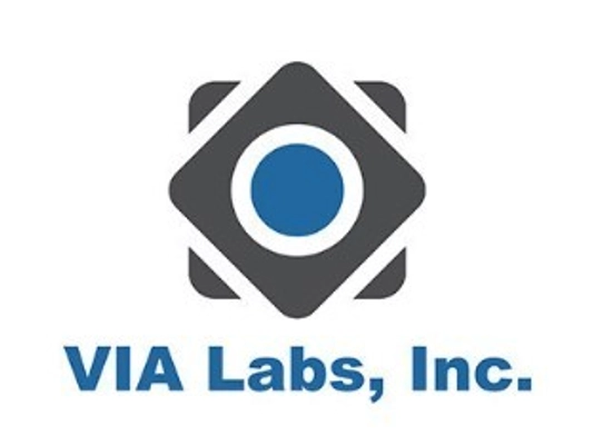VIA Labs, Inc.