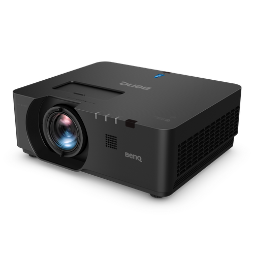 製品画像(短焦点モデルLU960ST2) 2