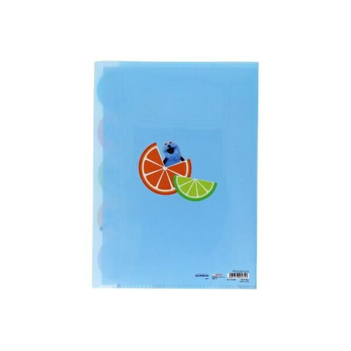 スンスンの文具