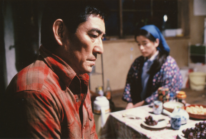 &copy; 1980松竹株式会社