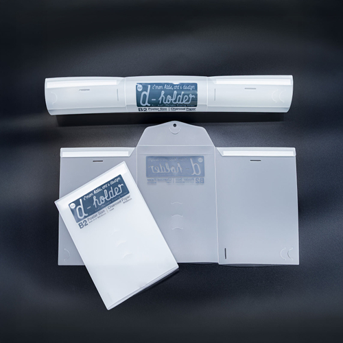 3_優秀賞_d-holder_イチオシ