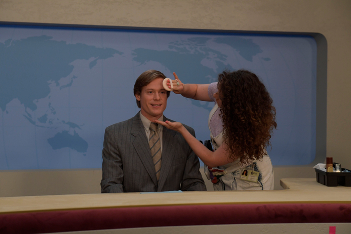 &copy; 2021 Werner Film Projects Pty Ltd, Australian Broadcasting Corporation,Screen Australia