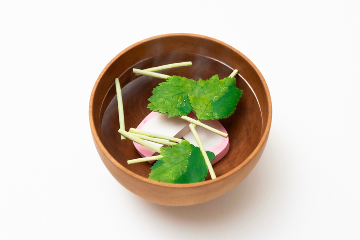 &copy;キボリノコンノ