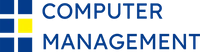 コンピューターマネージメント株式会社