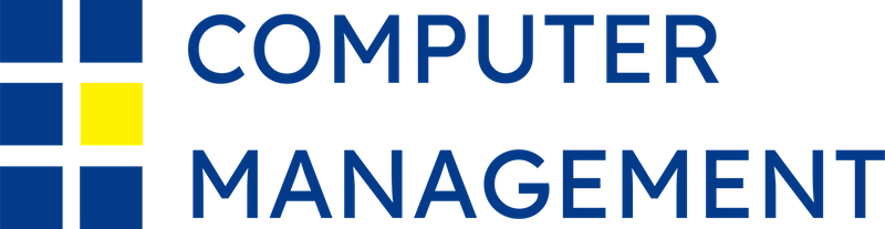 コンピューターマネージメント株式会社