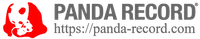 PANDA RECORD株式会社