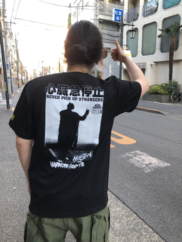 ヒッチャー_11