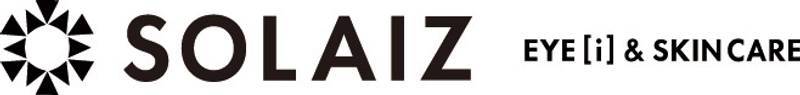 株式会社エリカオプチカル