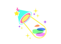 一般社団法人SPOTLIGHT