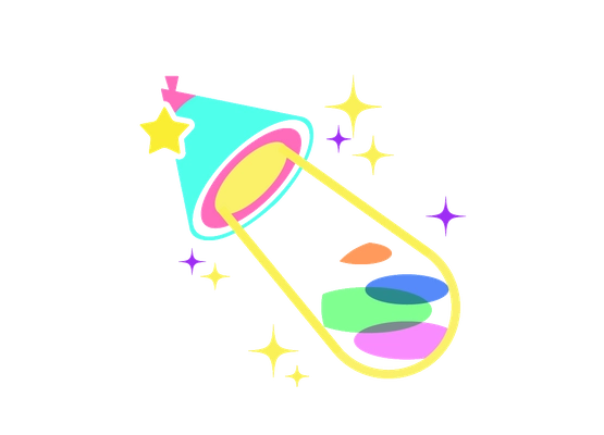 一般社団法人SPOTLIGHT