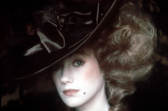 &copy; Warner Bros. Entertainment Inc.