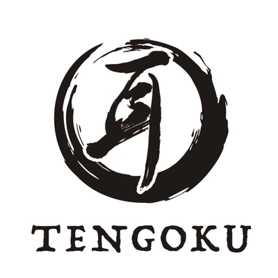 お耳天国株式会社