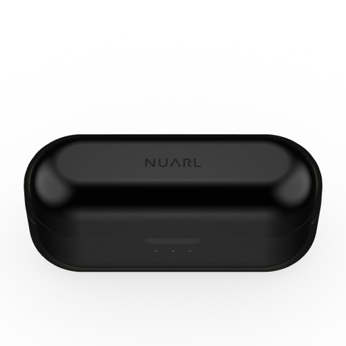 N10 Plus(ピアノブラック)　4