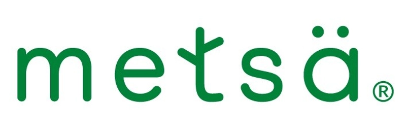 株式会社ムーミン物語