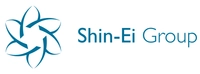 新英ホールディングス株式会社、新英金属株式会社、有限会社Rカンパニー