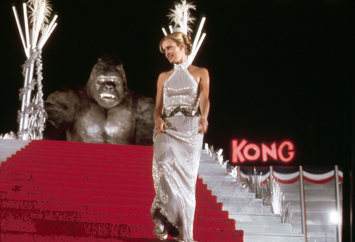 &copy; 1976 STUDIOCANAL