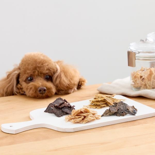 5種食べ比べセット「福ふく満腹セット」