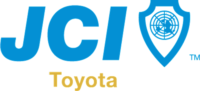 一般社団法人豊田青年会議所
