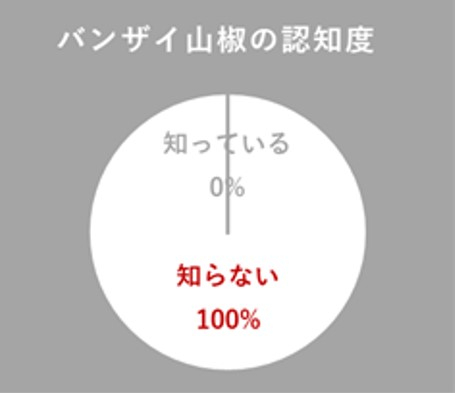 布施ゼミ3年生20人に調査