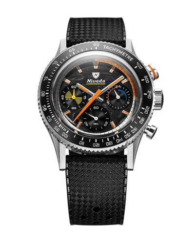 87049Q01 &yen;110,000(税込）