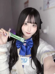 日本初！コラーゲン・プラセンタ配合の スティック型アルコールゼリー「あるちゅーる」 特別キャンペーンをまじかるらんくあっぷにて7/18(金)より開催！